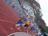 100714-kubuk-1500m-m-16