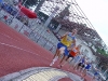 100714-kubuk-1500m-m-17
