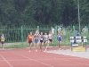 100714-kubuk-1500m-m-18