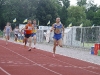 100714-kubuk-1500m-m-19