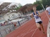 100714-kubuk-1500m-m-7