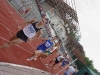 100714-kubuk-1500m-m-8