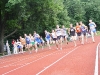 100714-kubuk-1500m-m