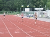 100714-kubuk-400m-1