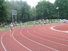 100714-kubuk-400m-2