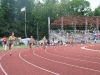 100714-kubuk-400m-3