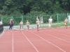 100714-kubuk-400m-4