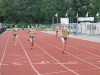 100714-kubuk-400m-5