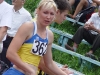 100714-kubuk-400m-6