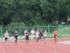 100714-kubuk-400m-7