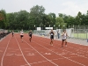 100714-kubuk-400m-8
