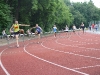 100714-kubuk-400m-z-b-m-1