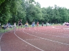 100714-kubuk-400m-z-b-m-2