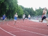 100714-kubuk-400m-z-b-m
