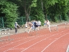 100714-kubuk-400m-z-b-w-1