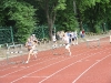 100714-kubuk-400m-z-b-w-2