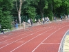 100714-kubuk-400m-z-b-w-3
