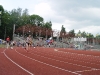 100714-kubuk-400m