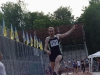 100714-kubuk-dovzhyna-m-35