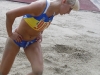 100714-kubuk-dovzhyna-w-13