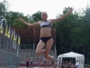 100714-kubuk-dovzhyna-w-14