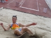 100714-kubuk-dovzhyna-w-16