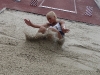 100714-kubuk-dovzhyna-w-18