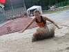 100714-kubuk-dovzhyna-w-19