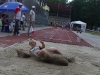 100714-kubuk-dovzhyna-w-2