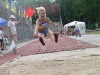 100714-kubuk-dovzhyna-w-21
