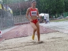 100714-kubuk-dovzhyna-w-22
