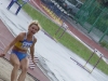 100714-kubuk-dovzhyna-w-23