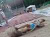 100714-kubuk-dovzhyna-w-25