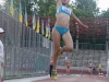 100714-kubuk-dovzhyna-w-26
