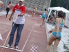 100714-kubuk-dovzhyna-w-27