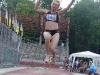 100714-kubuk-dovzhyna-w-28