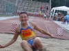100714-kubuk-dovzhyna-w-29