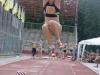 100714-kubuk-dovzhyna-w-3