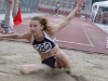 100714-kubuk-dovzhyna-w-30