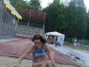 100714-kubuk-dovzhyna-w-36
