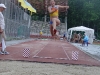 100714-kubuk-dovzhyna-w-38