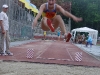 100714-kubuk-dovzhyna-w-39
