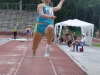100714-kubuk-dovzhyna-w-4