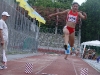 100714-kubuk-dovzhyna-w-40