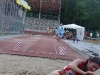 100714-kubuk-dovzhyna-w-42
