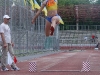 100714-kubuk-dovzhyna-w-44