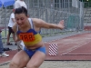 100714-kubuk-dovzhyna-w-45