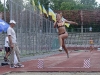 100714-kubuk-dovzhyna-w-46