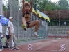 100714-kubuk-dovzhyna-w-47