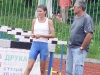 100714-kubuk-dovzhyna-w-48